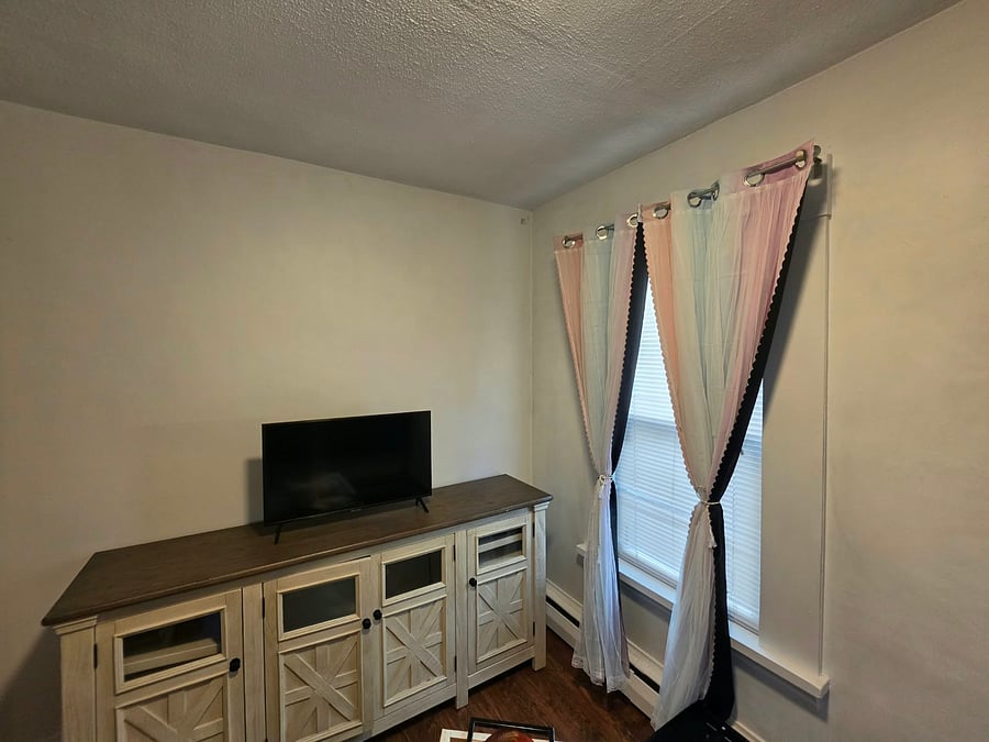 Furnished Finder property 1045819_1 photo 20