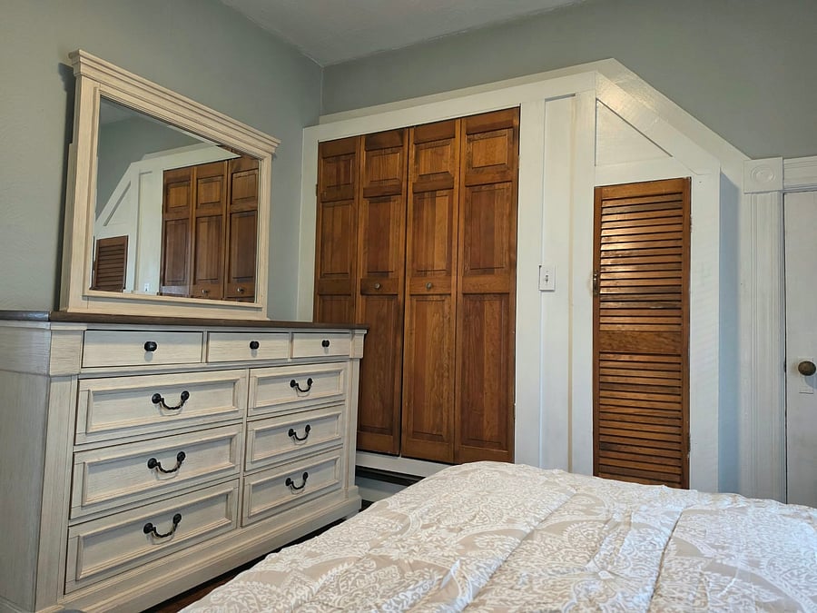 Furnished Finder property 1045819_1 photo 9