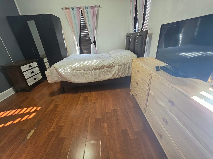Furnished Finder property 1045819_1 photo 4