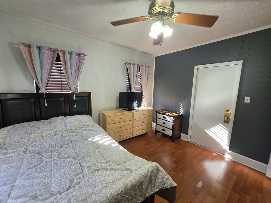 Furnished Finder property 1045819_1 photo 3
