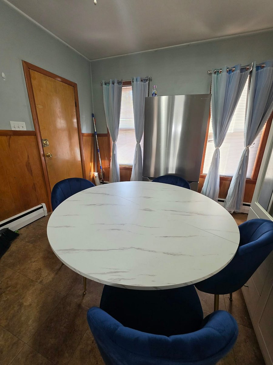 Furnished Finder property 1045819_1 photo 13