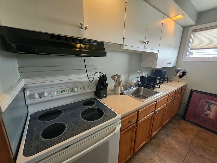 Furnished Finder property 1045819_1 photo 15