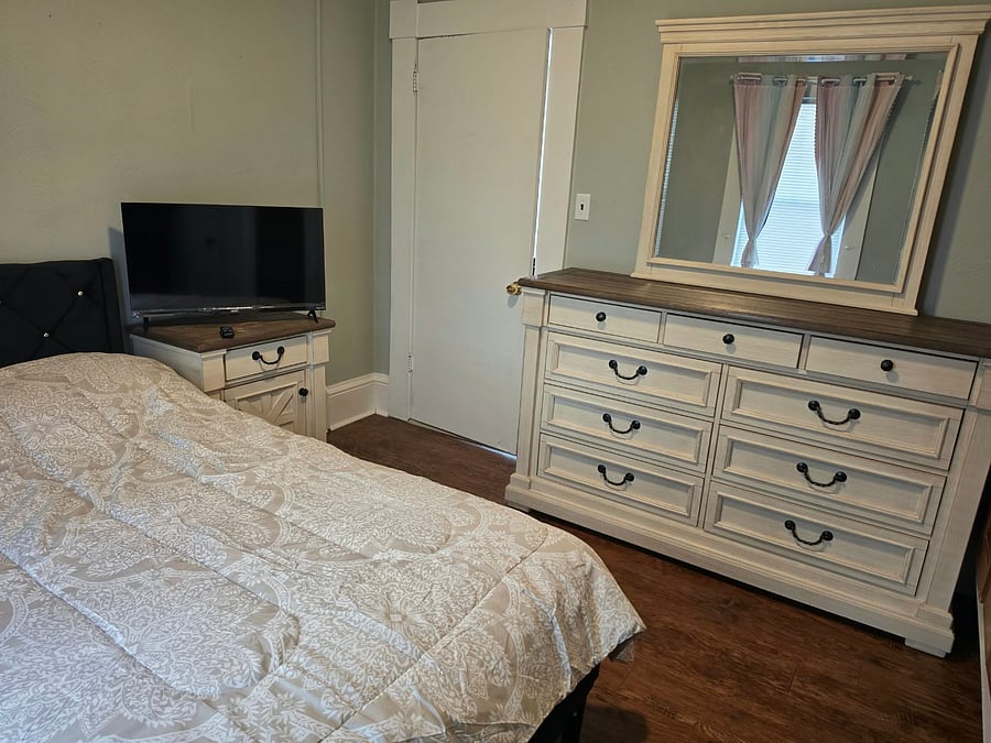 Furnished Finder property 1045819_1 photo 7