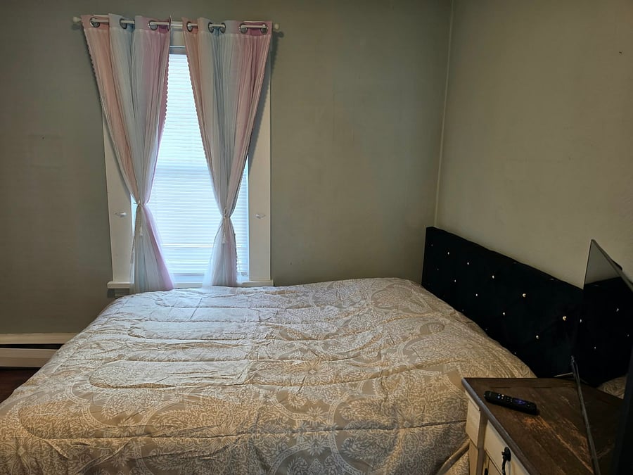 Furnished Finder property 1045819_1 photo 6