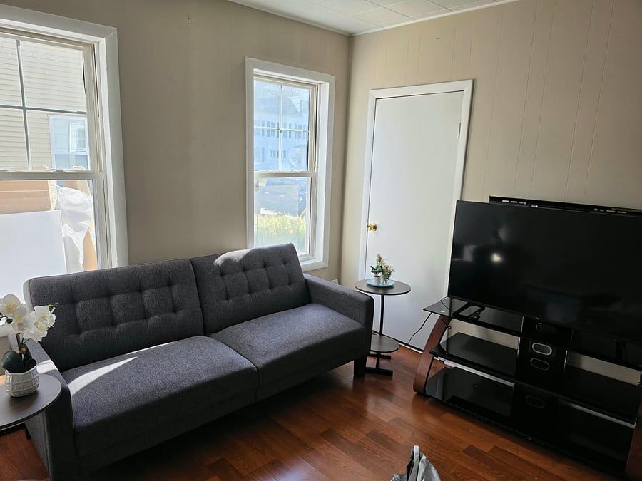 Furnished Finder property 1045819_1 photo 11