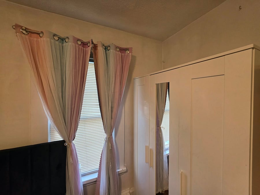 Furnished Finder property 1045819_1 photo 19