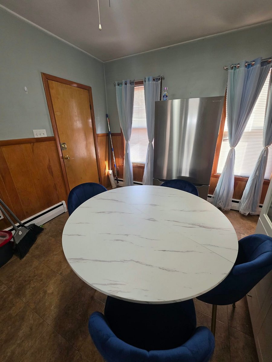 Furnished Finder property 1045819_1 photo 14