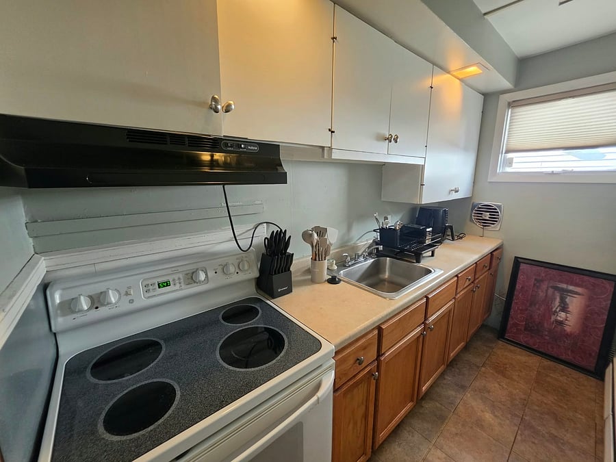 Furnished Finder property 1045819_1 photo 16