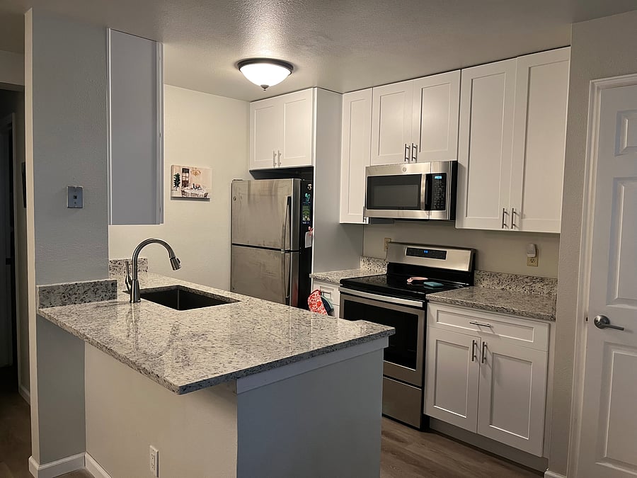 Furnished Finder property 1045828_1 photo 1