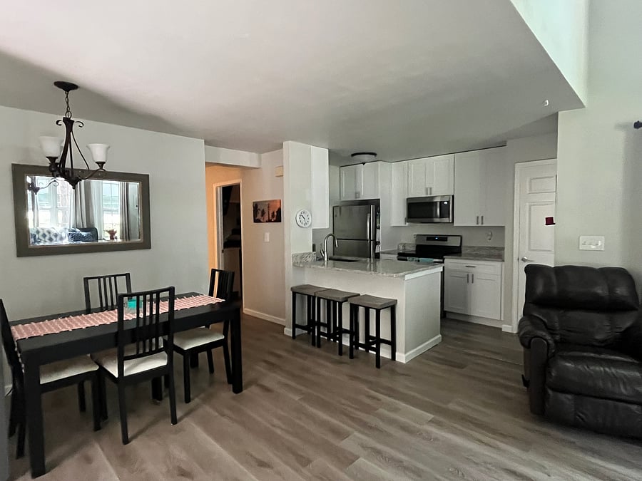 Furnished Finder property 1045828_1 photo 3