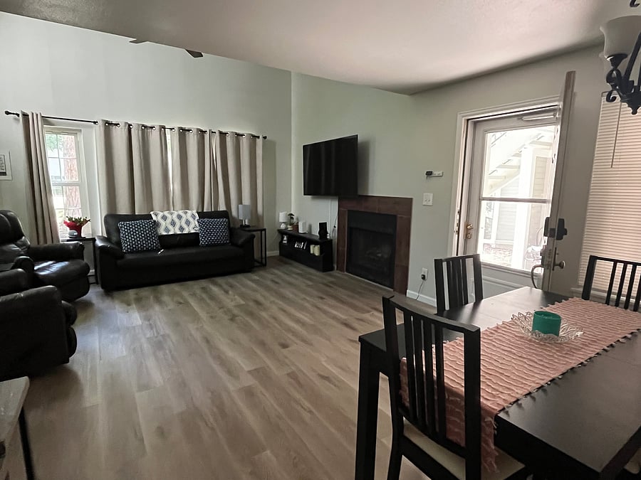 Furnished Finder property 1045828_1 photo 6