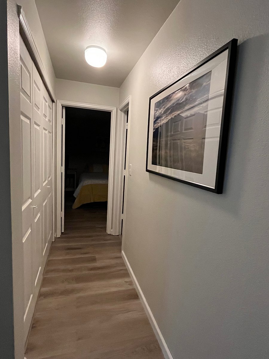 Furnished Finder property 1045828_1 photo 7
