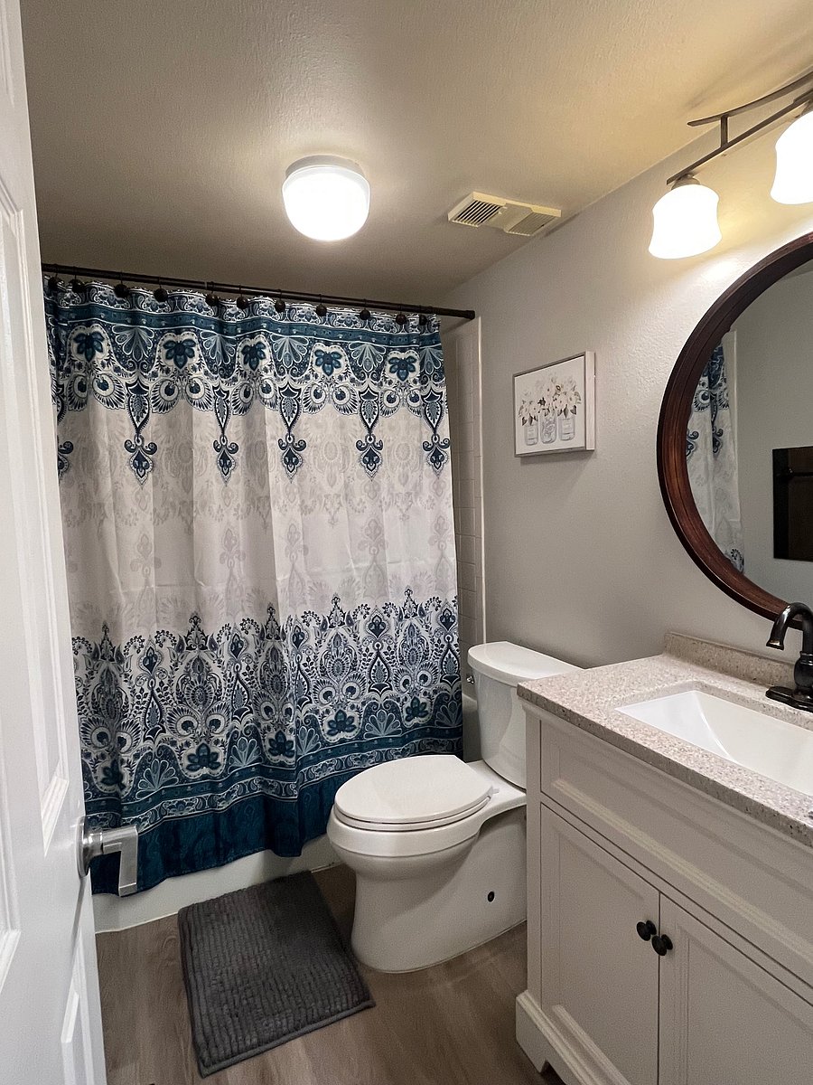 Furnished Finder property 1045828_1 photo 8