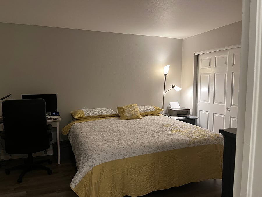 Furnished Finder property 1045828_1 photo 10