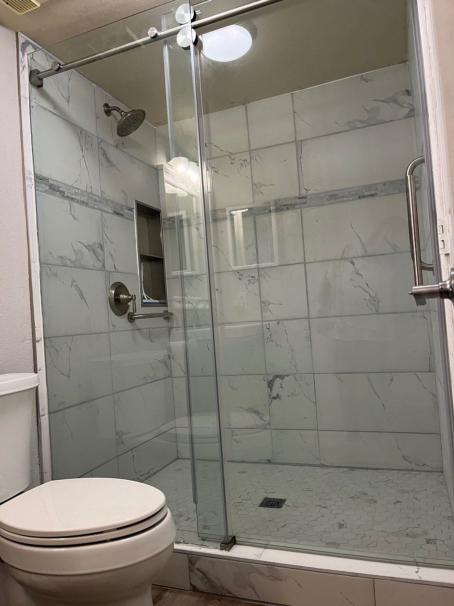 Furnished Finder property 1045828_1 photo 12