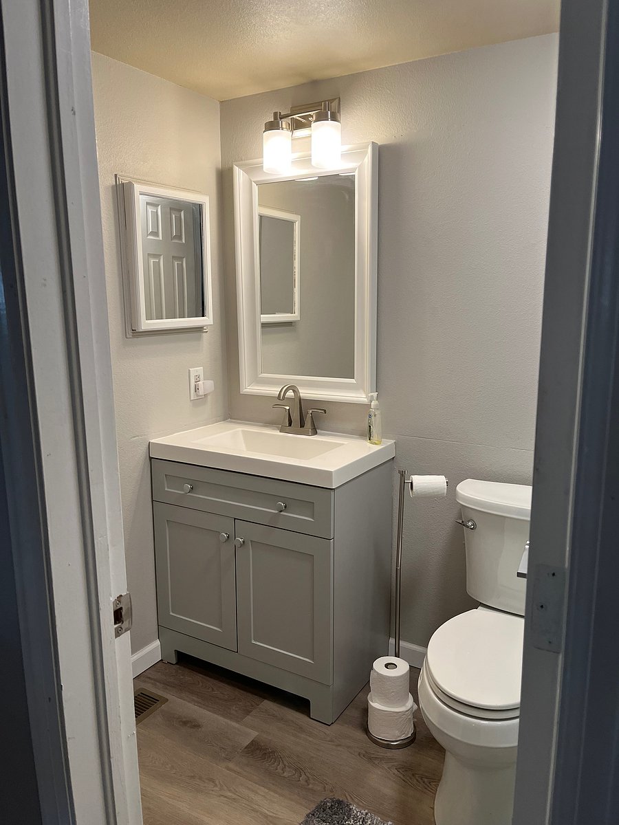 Furnished Finder property 1045828_1 photo 11