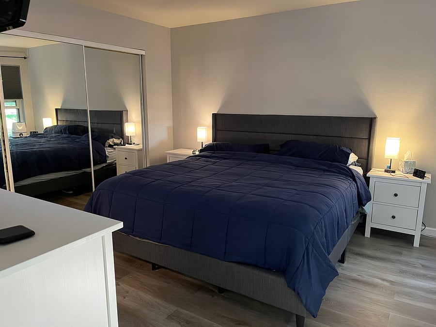 Furnished Finder property 1045828_1 photo 14