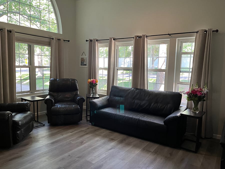 Furnished Finder property 1045828_1 photo 15