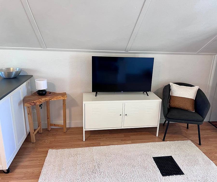 Furnished Finder property 1045831_1 photo 4
