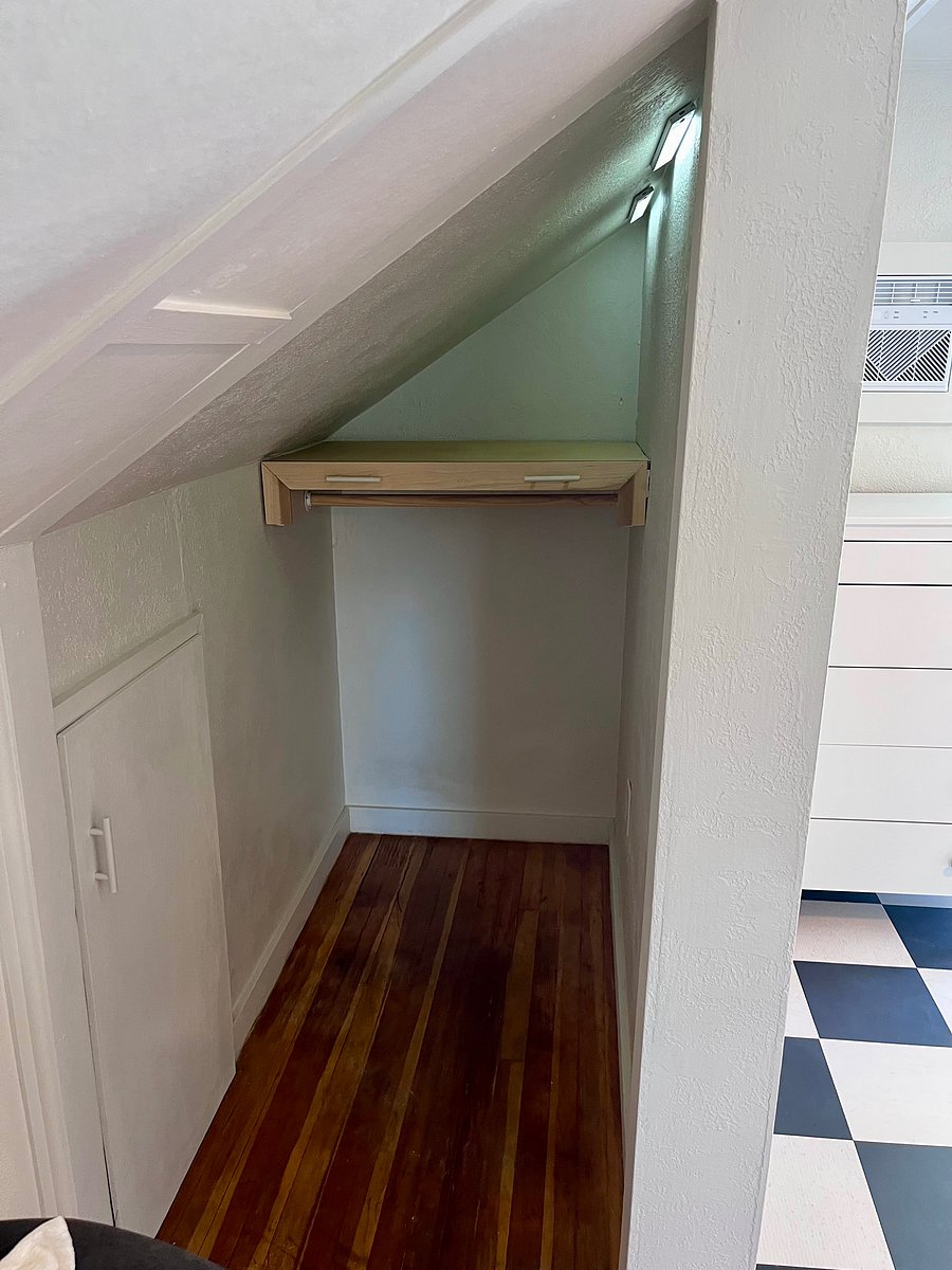 Furnished Finder property 1045831_1 photo 9