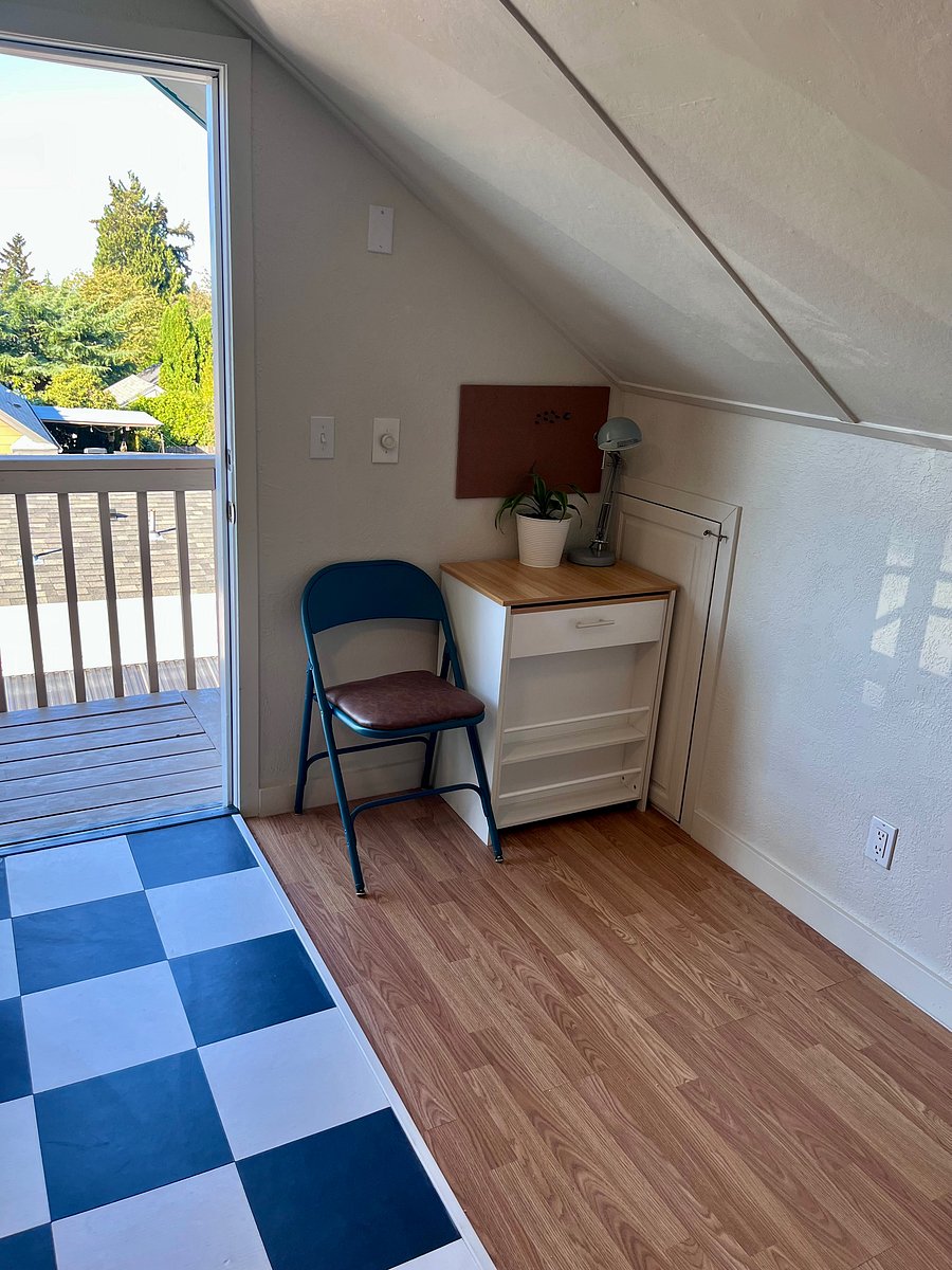Furnished Finder property 1045831_1 photo 12