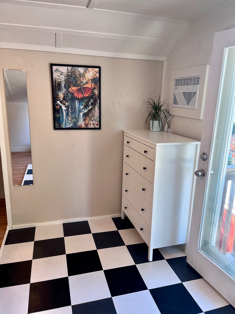 Furnished Finder property 1045831_1 photo 6