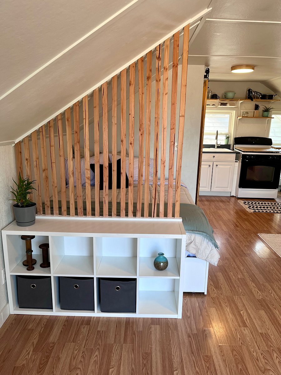 Furnished Finder property 1045831_1 photo 3
