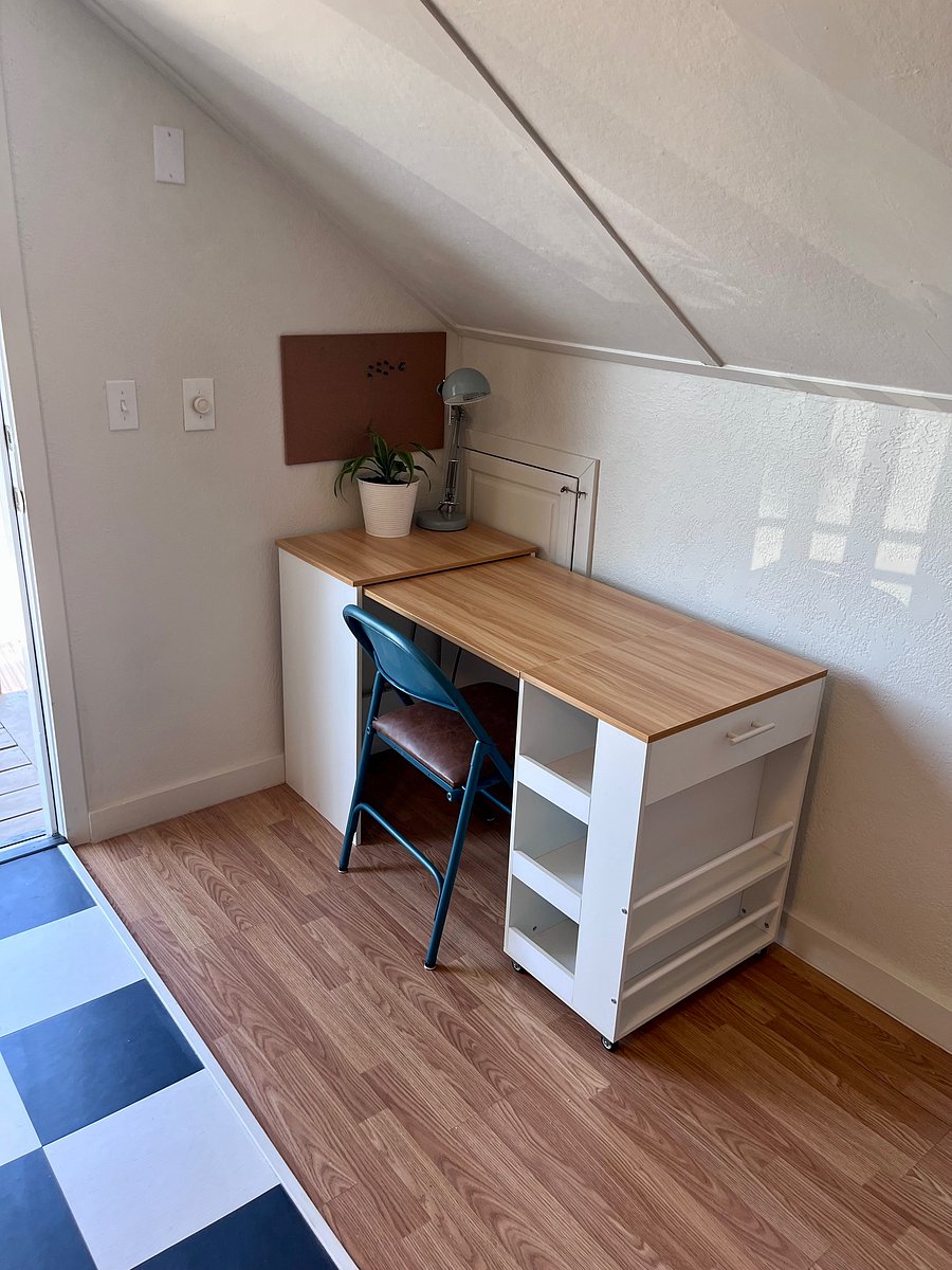 Furnished Finder property 1045831_1 photo 13