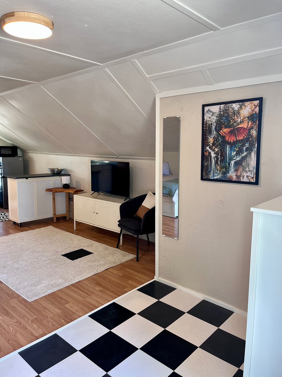 Furnished Finder property 1045831_1 photo 15
