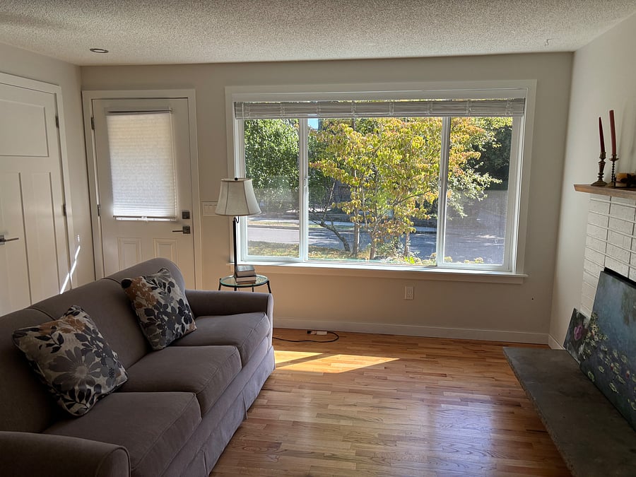 Furnished Finder property 1045832_1 photo 3