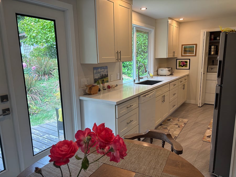 Furnished Finder property 1045832_1 photo 4