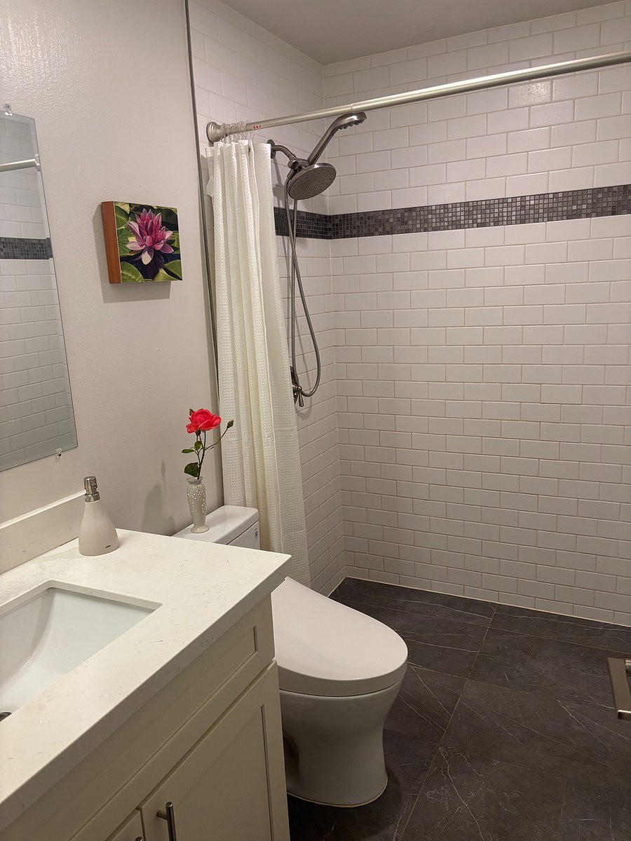 Furnished Finder property 1045832_1 photo 9