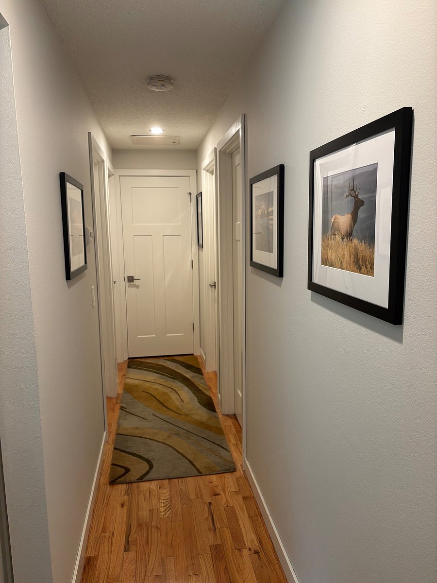 Furnished Finder property 1045832_1 photo 10