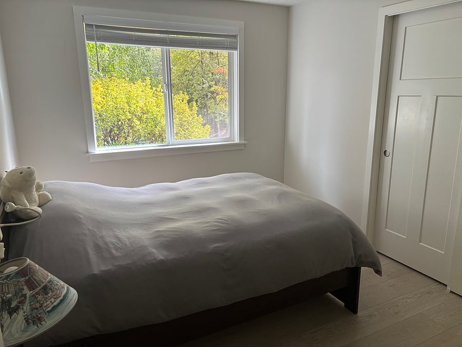 Furnished Finder property 1045832_1 photo 7