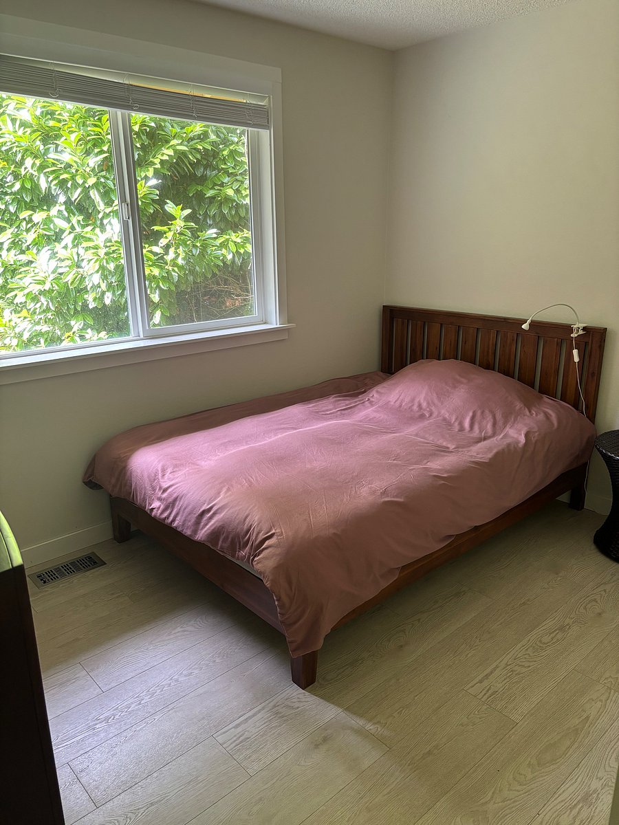 Furnished Finder property 1045832_1 photo 8