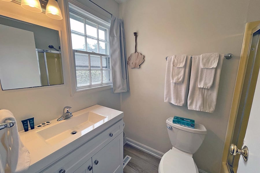 Furnished Finder property 1045834_1 photo 10