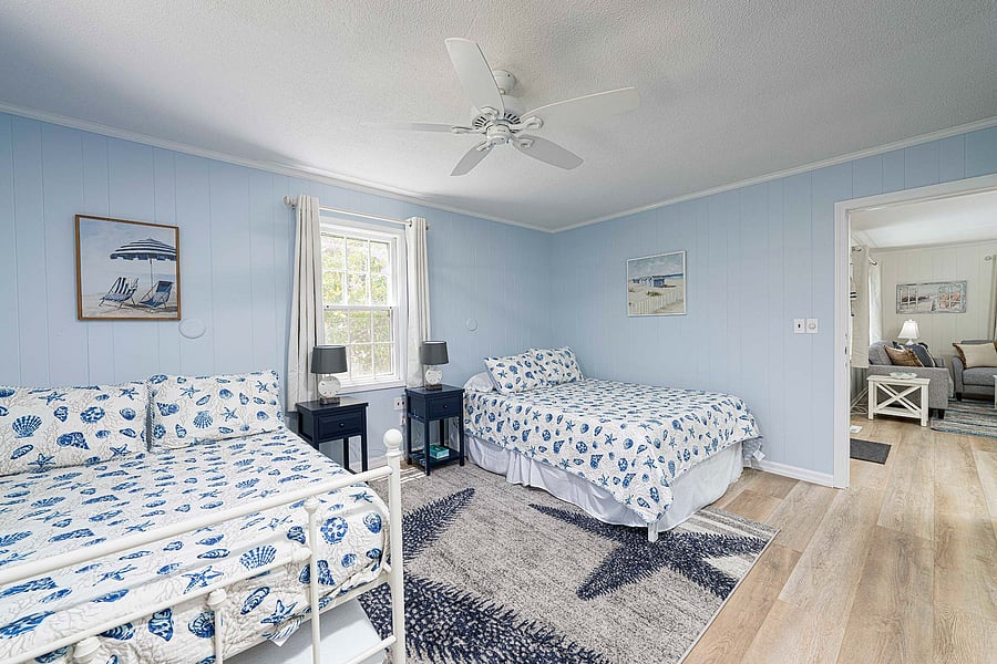 Furnished Finder property 1045834_1 photo 7