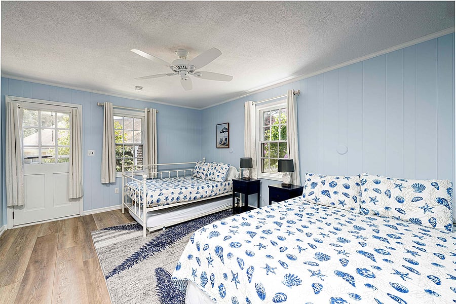 Furnished Finder property 1045834_1 photo 8