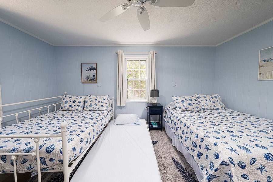 Furnished Finder property 1045834_1 photo 9