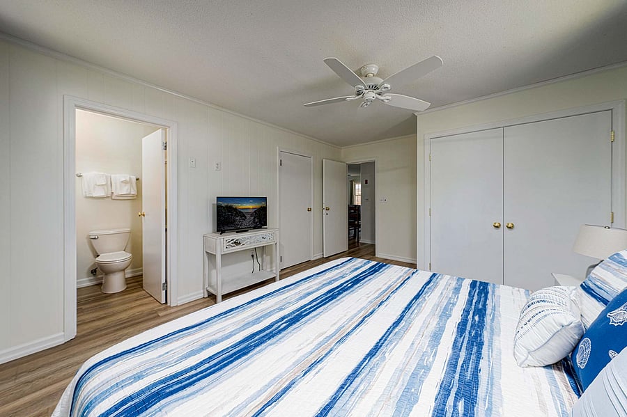 Furnished Finder property 1045834_1 photo 5