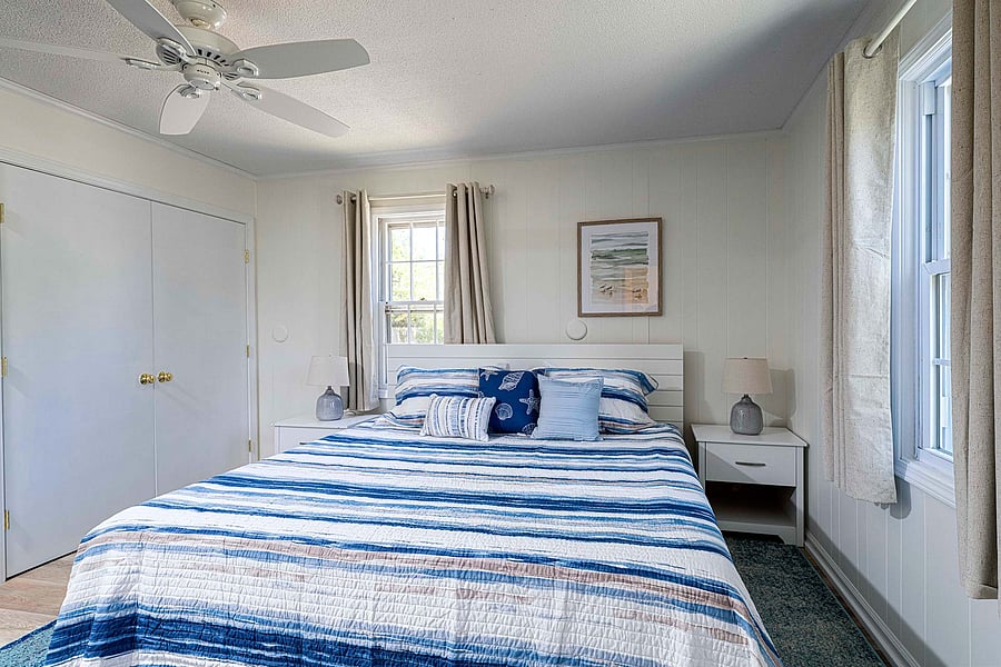 Furnished Finder property 1045834_1 photo 6