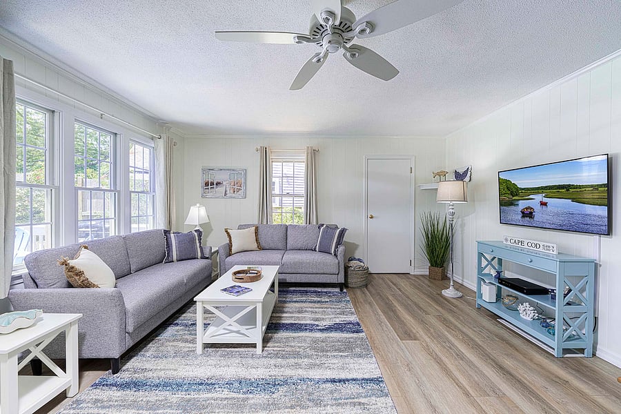Furnished Finder property 1045834_1 photo 3
