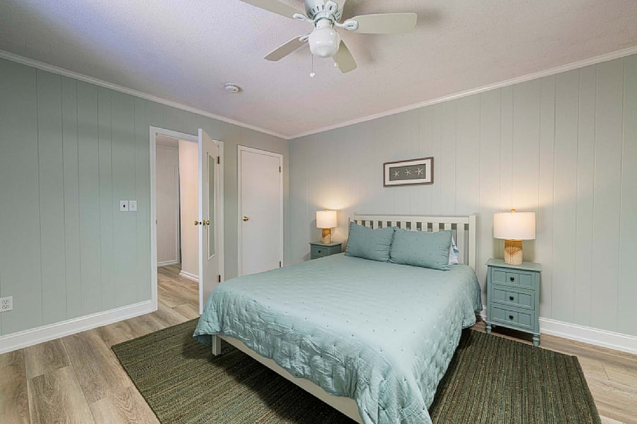 Furnished Finder property 1045834_1 photo 4