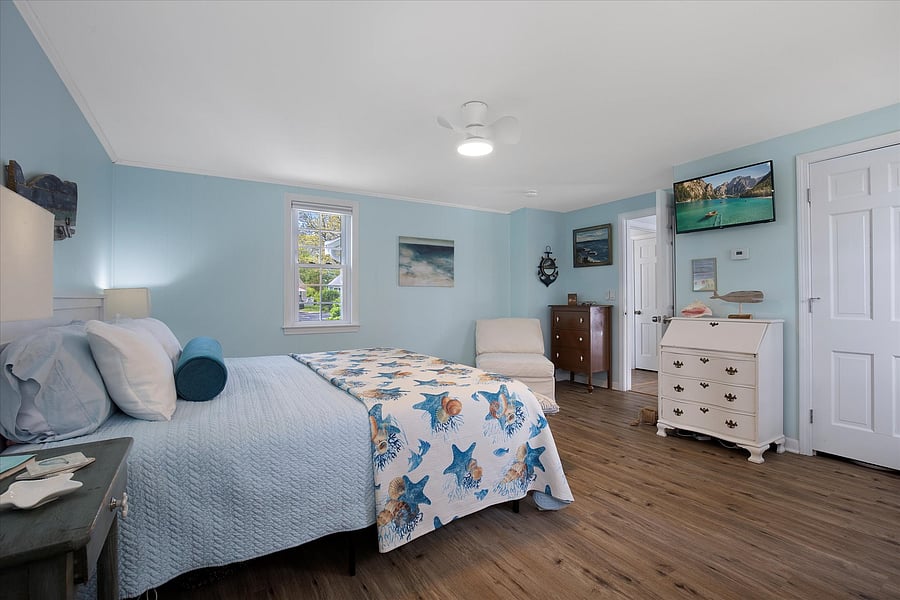 Furnished Finder property 1045834_2 photo 20