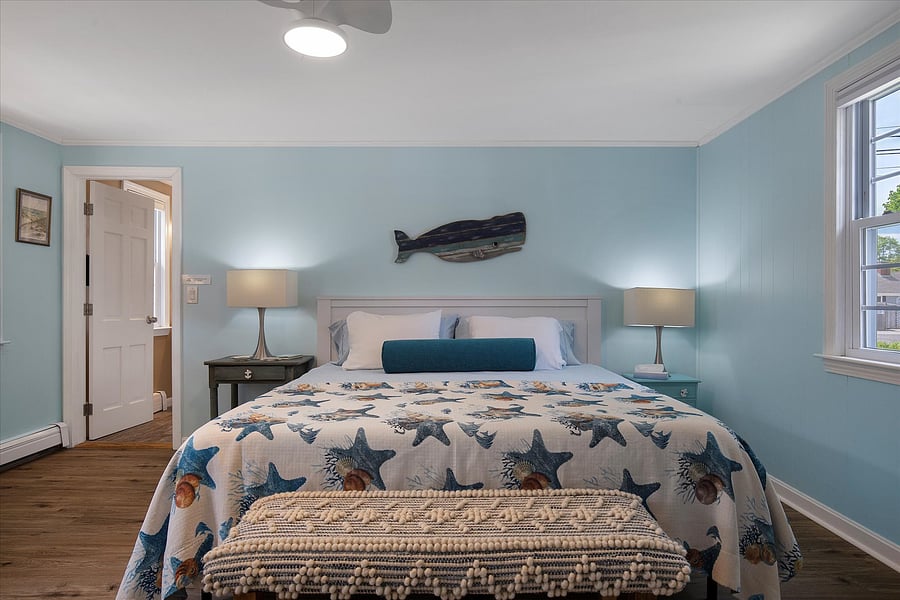 Furnished Finder property 1045834_2 photo 14