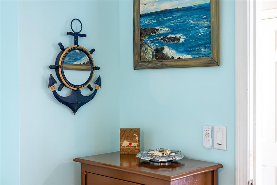 Furnished Finder property 1045834_2 photo 12