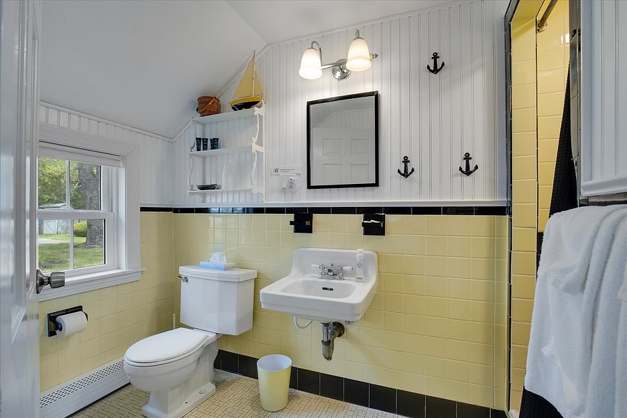 Furnished Finder property 1045834_2 photo 36