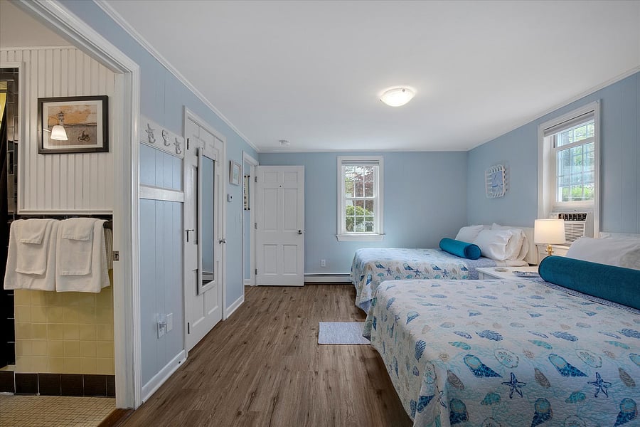 Furnished Finder property 1045834_2 photo 27