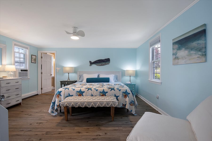 Furnished Finder property 1045834_2 photo 15