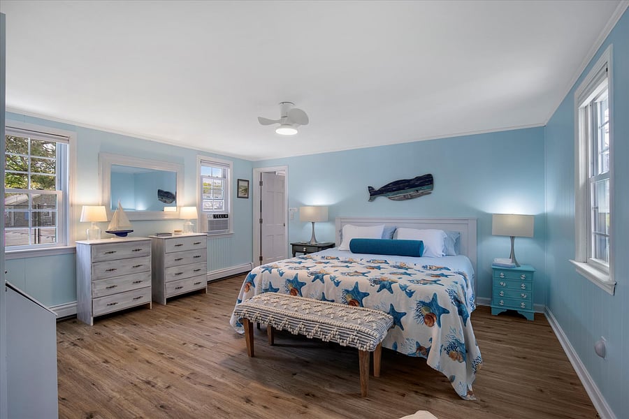Furnished Finder property 1045834_2 photo 21